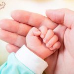 زمان مناسب برای صحبت با جنین