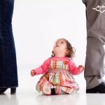 هیچ فرزندی ناخواسته نیست