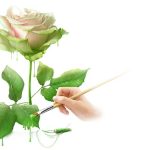 چگونه مى‏توان علاقه زن و شوهر را ايجاد كرد يا افزايش داد؟