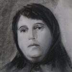 پروين اعتصامي