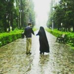 علاقه همسرتان را به خود را افزایش دهید