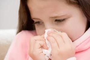 7 نکته برای پیشگیری از سرماخوردگی و آنفولانزا