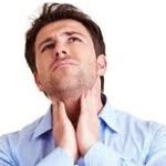 چرا صبح‌ها صدایمان می‌گیرد؟