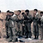 خاطرات آزادگان 9