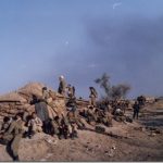 خاطرات رزمندگان 8