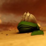 اصلاحات‌ از منظر امام‌ حسین‌(ع)