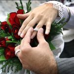 4 ویژگی مهم در همسان گزینی