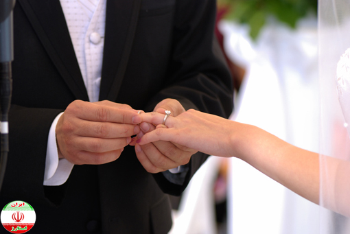 7 راهکار موثر براي يافتن همسر مناسب براي خانم ها و آقايان