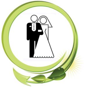 اما و اگرهاي يك ازدواج