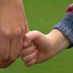مقدس ترین واژه دنیا