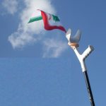 ولی نمی توانم بمانم