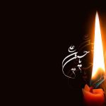 نامه های سیدالشهداء(ع) در جریان کربلا