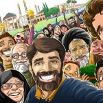 تفاوت‌ها و عدل الهی