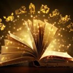 عدد ماه تولد