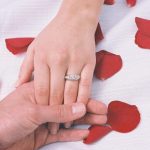 معجزه اي به نام صميميت