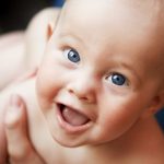 چگونه نوزاد در مقابل بیماری‌ها مصون می‌شود؟