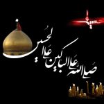 نهضت كربلا از ديدگاه اهل سنت