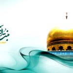 شب چهارم: فرزندان حضرت زینب (س)