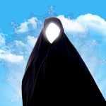 حجاب اسلامي و ضرورت‌های بسترساز آن