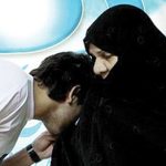 مادر نمونه