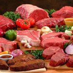 نقش تغذیه در التیام زخم‌ها