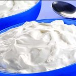 نقش ماست در سلامت دندان