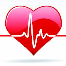 امگا 3 از بروز بیماری قلبی پیشگیری می کند!