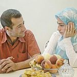 با «صداقت احساسی» آشنا شوید