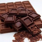 تسهيل گردش خون در مغز با خوردن كاكائو