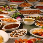 چه غذاهايي به بيمار تالاسمي بدهيم؟