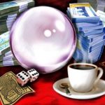 ديدگاه اسلام به مسائل خرافي و خرافات چيست؟