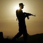 خاطرات رزمندگان 3
