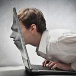 آنفولانزای اینترنتی