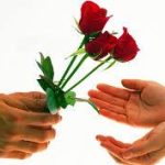 ويژگي هاي همسر خوب