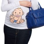 زنان باردار برای کاهش تهوع، حجم غذا را کاهش دهند