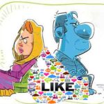 وقتی والدین خطرناک می شوند