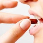 پاک کردن خاطرات بد از ذهن با يک قرص