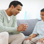 از نه گفتن نترسید!