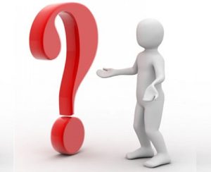 قضا و قدر حتمی و غیر حتمی و نظریات مختلف درباره آن