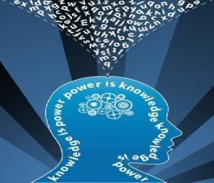 آثار جدایی علم از ایمان