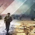 خاطرات رزمندگان 19