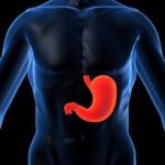 ترش کردن معده يک زنگ خطر است