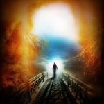 حقايق در قالب تمثيل