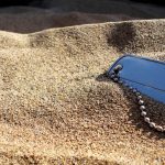 خاطره ای از شهيد تقی مهدی هداوند
