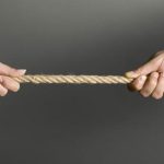 اختلافات: با لجبازی همسرم چه کنم؟