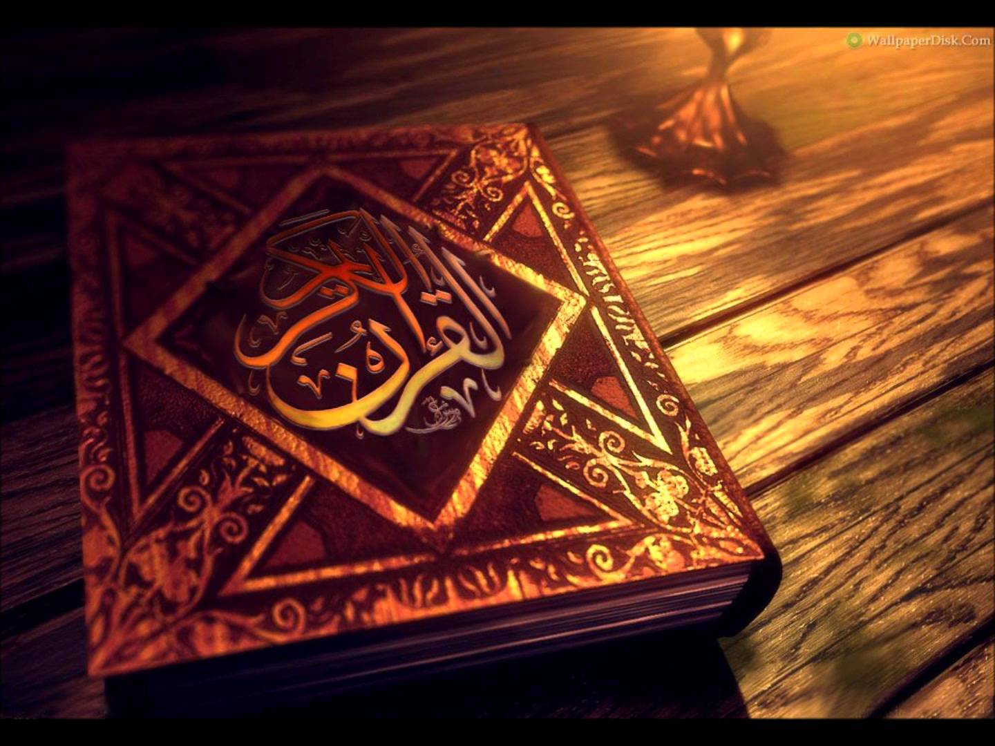 نمونه ها و الگوهای گردشگری در قرآن