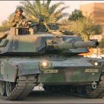 خاطرات رزمندگان 5