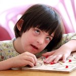عقب ماندگي ذهني (mental Retardation)