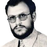 شهید سید هادی مرقاتی به روایت برادر شهید
