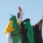 غدیر خم
